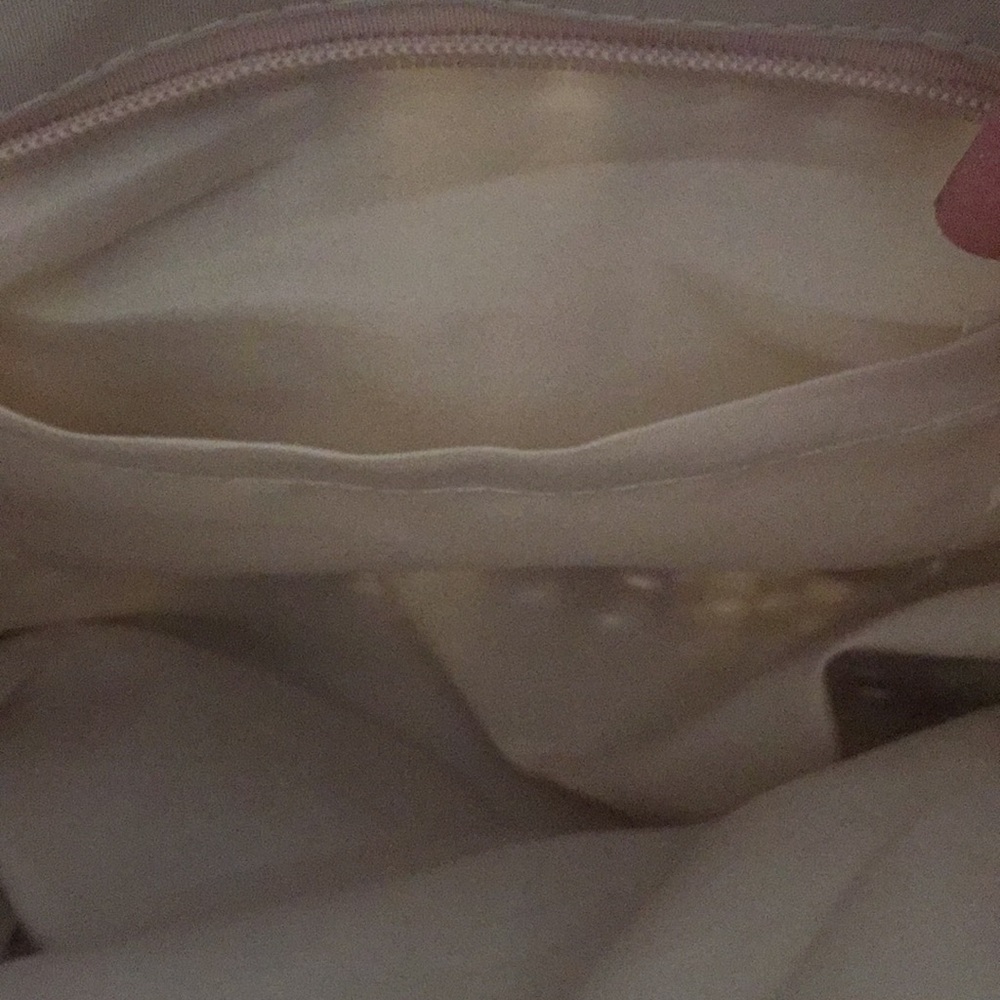 HAND BAG - Picture 4 of 6